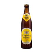 Konig Ludwig Beer 500 ml