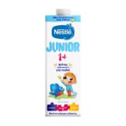 Nestle Junior Baby Milk Drink from 1+ Years 1 L