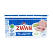 Zwan Turkey Luncheon Meat 200 g