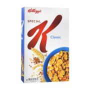 Kellogg's Special K Cereals 500 g