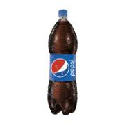 Pepsi Soft Drink 2 L