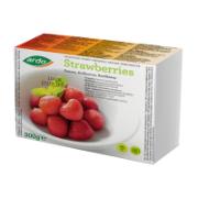Ardo Frozen Strawberries 300 g