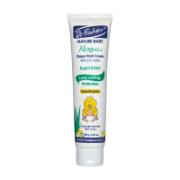 Dr.Fischer Herbal Diaper Rash Cream 100 ml