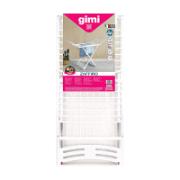 Gimi Zafiro Plastic Clothes Dryer 200 cm