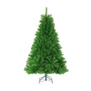 Barrington Christmas Tree 180 cm