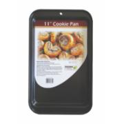 Exdura 14 Cookie Pan 35.5 x 25 x 1.7 cm 