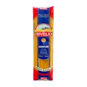 Divella Pasta Spaghetti 500 g