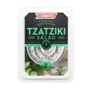 Ifantis Tzatziki Salad 400 g