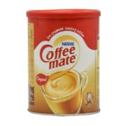 Nestle Coffee-mate 500 g