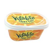 Vitalite Margarine Dairy Free 500 g