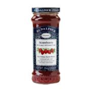 St. Dalfour Strawberry Jam 284 g