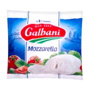 Galbani Mozzarella Fresca 125 g