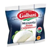 Galbani Mozzarella Bufala 125 g