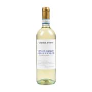 Gabbia D'Oro Pinot Grigio Delle Venezie White Wine 750 ml
