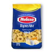 Melissa Tortellini with Cheese Filling with 5 Cheeses 250 g