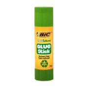 Bic Ecolutions Glue Stick 21 g