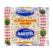Arestis Argentina White Harricot Beans 500 g
