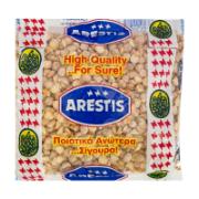 Arestis Canadian Split Chick Peas 500 g