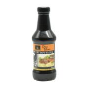 Dee Thai Sweet Soy Sauce 295 ml