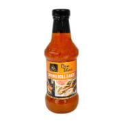 Dee Thai Spring Roll Sauce 295 ml