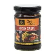 Dee Thai Hoisin Sauce 260 g