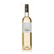 Skouras Akres White Wine Moschofilero - Alepou 750 ml