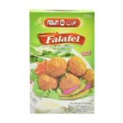 Aoun Falafel Powder 200 g