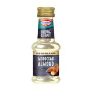 Dr. Oetker Moroccan Almond Extract 35 ml