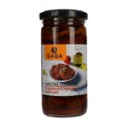 Gaea Greek Sundried Tomatoes In Extra Virgin Olive Oil 240 g