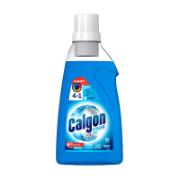 Calgon Water Softener Gel 750 ml