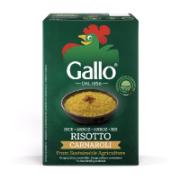Gallo Ριζότο Καρναρόλι 500 g 