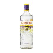 Gordon's London Dry Gin 37.5% 1 L