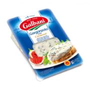 Galbani Gorgonzola D.O.P Cremoso Μπλε Τυρί 150 g