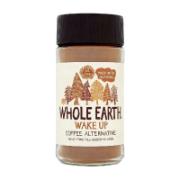 Whole Earth Wake Up Coffee Alternative 125 g