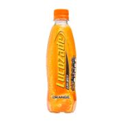 Lucozade Energy Drink with Orange Flavour 380 ml