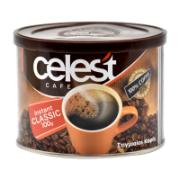 Celest Instant Coffee 100 g