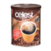 Celest Instant Coffee 200 g