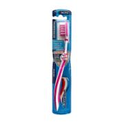 Aquafresh Flex International Medium Toothbrush
