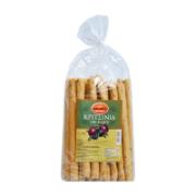 Bakandys Bread Sticks with Olives 250 g