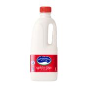Charalambides Christis Fresh Milk Full Fat, 3% Fat, 1 L