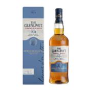 The Glenlivet Founder's Reserve Single Malt Scotch Whisky 40% 700 ml