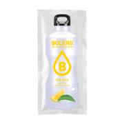 Bolero Instant Lemon Flavoured Ice Tea Drink 8 g