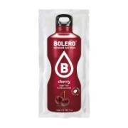 Bolero Instant Cherry Flavoured Drink 9 g