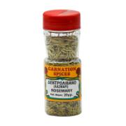 Carnation Spices Rosemary 20 g