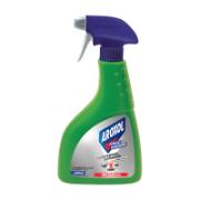 Aroxol Mec Instant Insecticide Spray 400 ml