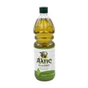 Altis Olive Oil Classic 1 L