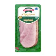 Gregoriou Virginia Ham Slices 150 g