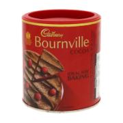 Cadbury Bournville Cocoa Powder 125 g