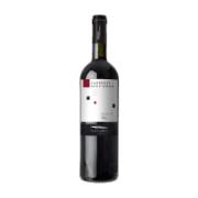 Vlassides Cabernet Sauvignon Red Dry Wine 750 ml