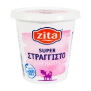 Zita Super Strained Light Yogurt 300 g